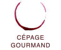 Adresse - Horaires - Téléphone - Cépage Gourmand - Restaurant Toulouse